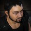 GROM III's avatar