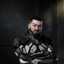 Rubix Cubed - EVE Online character