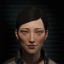 Miwako Teshigawara Miwako Teshigawara