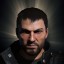 Str33t's avatar