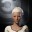 suessekleinecynomaus - EVE Online character