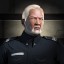Kerak Delgado's avatar