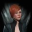 Ana Nimunia's avatar