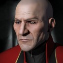 AndrasMarthym - EVE Online character