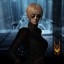Kiro Nimrod's avatar