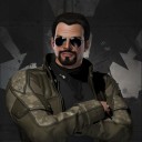 Rokk Solans - EVE Online character