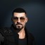 SergentDeathJack's avatar