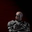 http://image.eveonline.com/Character/1784061861_64.jpg