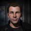 Johny Snow's avatar