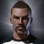 zsir's avatar