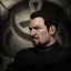 Ipsilone's avatar