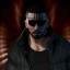 JAcK OnyX's avatar