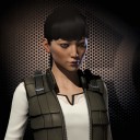 Kezmae Kezmae