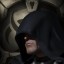Docnagol's avatar