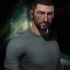 Feenixx's avatar