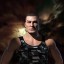 Hingley's avatar