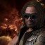 Dirk Brutor's avatar