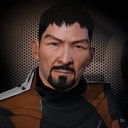 SHANSYNG's avatar