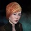Ademiri's avatar