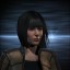 DeadSally's avatar