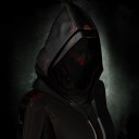 Dau Sung's avatar