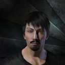 Jhin Heimesky - EVE Online character