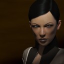 Slave Heavenbound02's avatar