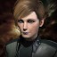 Sortaja83's avatar