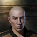 Tenkom's avatar
