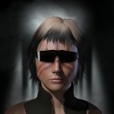 Teelar's avatar