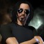 Benjamin Malik's avatar