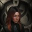 Alison Bear's avatar