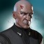 AlexRU's avatar