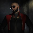 Karksin Eisenheimm's avatar