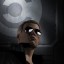 xxDubiousxx's avatar