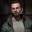Victus Honor - EVE Online character