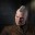Schicklgruber - EVE Online character