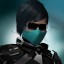 CyberJanus CyberJanus