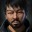 M'ao - EVE Online character