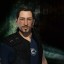 Great Hazarius's avatar