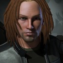 Schlangenhaut - EVE Online character