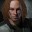 Schlangenhaut - EVE Online character