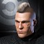 Harry Beavers's avatar