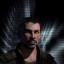 Doan Crystal's avatar