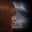 Suzu Fujibayashi - EVE Online character