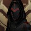 Bruunhilde's avatar