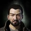 DofuBrain's avatar