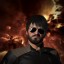Stillgar VI's avatar