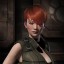 zilya paxa's avatar