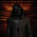 R1DYARD - EVE Online character